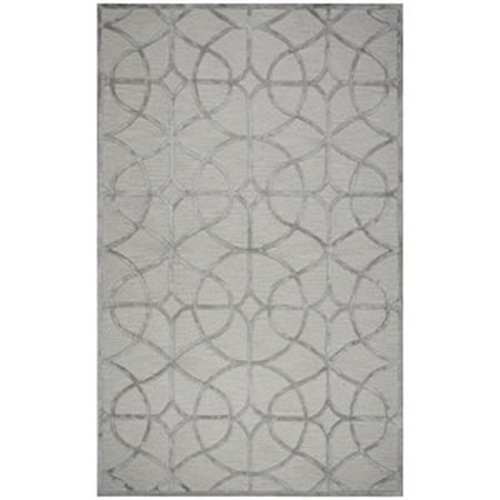 9' x 12' Rectangle Rug