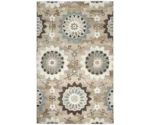 Rizzy Home Suffolk 3' x 5' Rectangle Rug