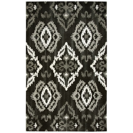 3' x 5' Rectangle Rug