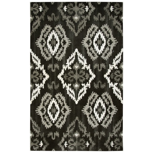 3' x 5' Rectangle Rug