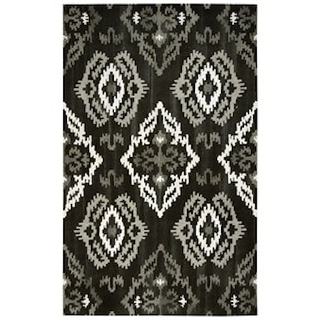 3' x 5' Rectangle Rug