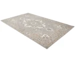 Rizzy Home Suffolk 9' x 12' Rectangle Rug