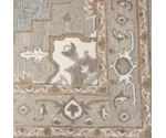 Rizzy Home Suffolk 9' x 12' Rectangle Rug