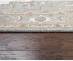 Rizzy Home Suffolk 9' x 12' Rectangle Rug