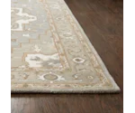Rizzy Home Suffolk 9' x 12' Rectangle Rug