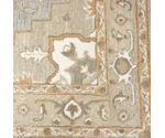 Rizzy Home Suffolk 9' x 12' Rectangle Rug