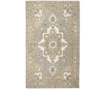Rizzy Home Suffolk 9' x 12' Rectangle Rug