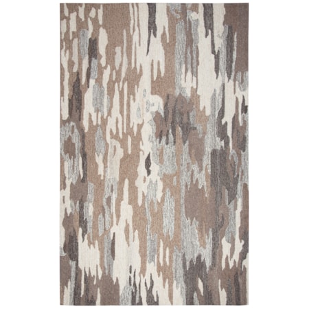 8' x 10' Rectangle Rug