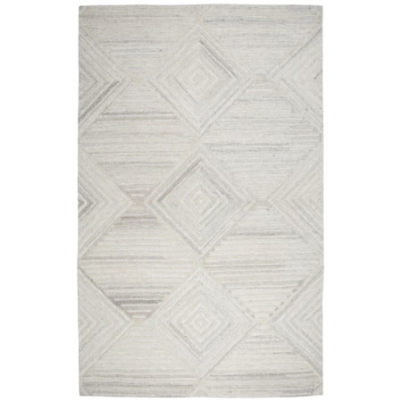10' x 13' Rectangle Rug