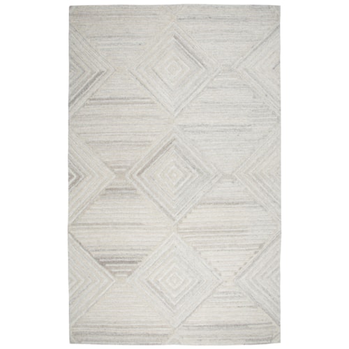 10' x 13' Rectangle Rug