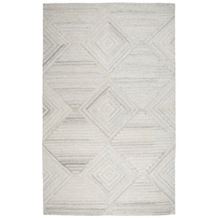 2'6" x 8' Runner Rug