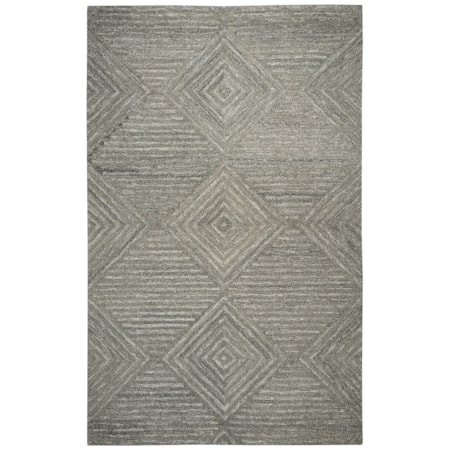 2'6" x 8' Runner Rug