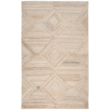 5' x 8' Rectangle Rug