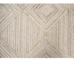 Rizzy Home Suffolk 5' x 8' Rectangle Rug