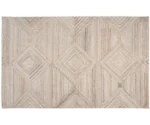 Rizzy Home Suffolk 5' x 8' Rectangle Rug