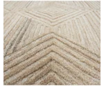 Rizzy Home Suffolk 5' x 8' Rectangle Rug