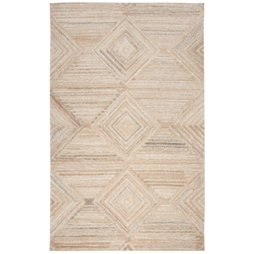 2'6" x 8' Runner Rug