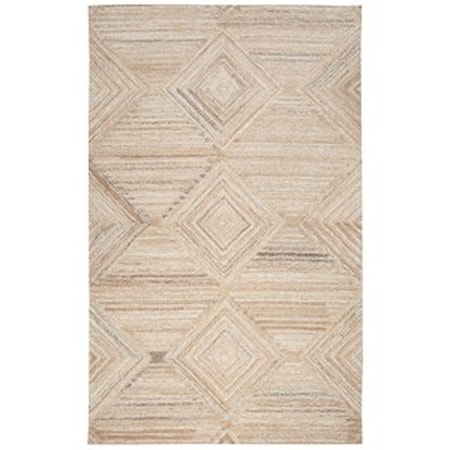 2'6" x 8' Runner Rug