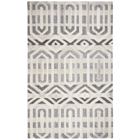 9' x 12' Rectangle Rug