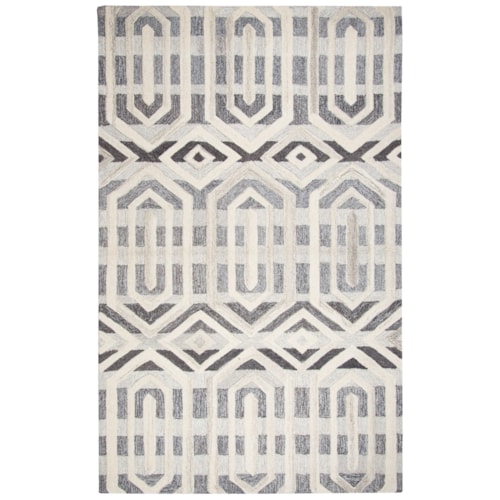 9' x 12' Rectangle Rug