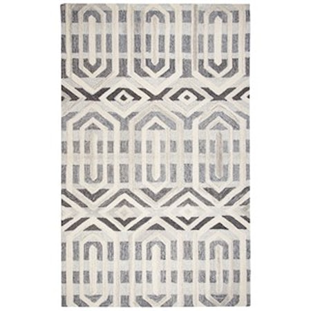 2'6" x 8' Runner Rug