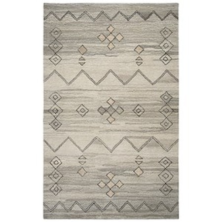 3' x 5' Rectangle Rug