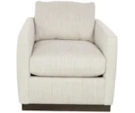 Robin Bruce Allie Swivel Chair