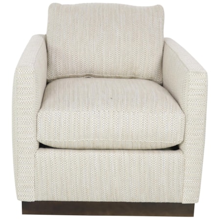 Swivel Chair