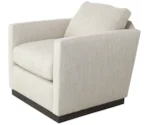 Robin Bruce Allie Swivel Chair
