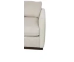 Robin Bruce Allie Swivel Chair