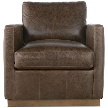 Swivel Chair