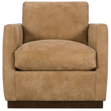 Swivel Chair