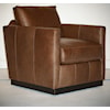 Robin Bruce Allie Swivel Chair