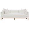 Robin Bruce Boden Sofa