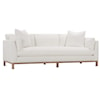 Robin Bruce Boden Sofa