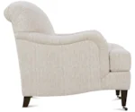Robin Bruce Brampton Upholstered Chair