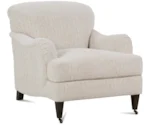 Robin Bruce Brampton Upholstered Chair
