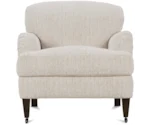 Robin Bruce Brampton Upholstered Chair