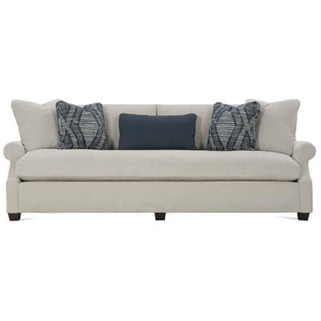 98'' Sofa