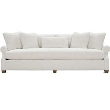 98'' Sofa