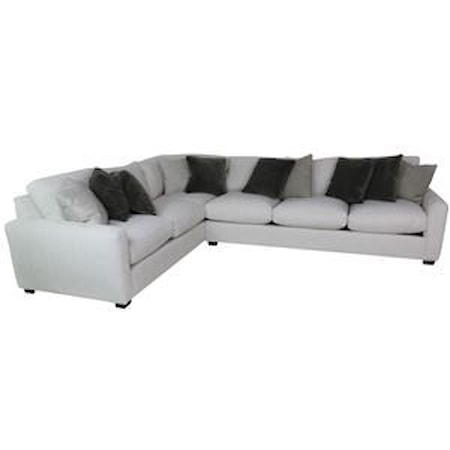 Sectional
