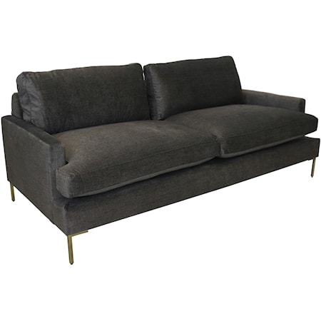 Grady Sofa