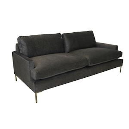 Grady Sofa