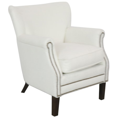 Grant Chair