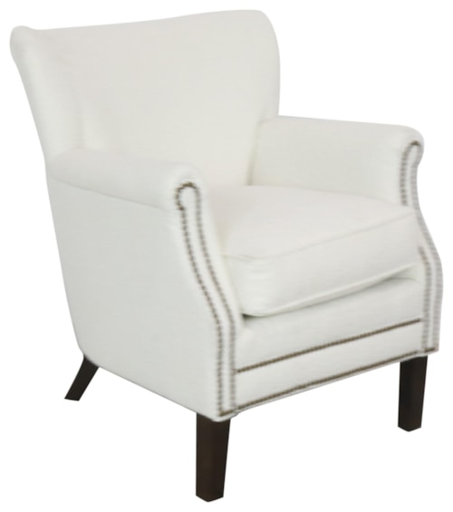 Grant Chair