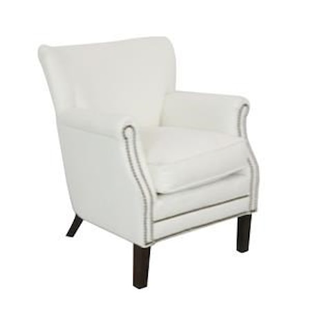 Grant Chair