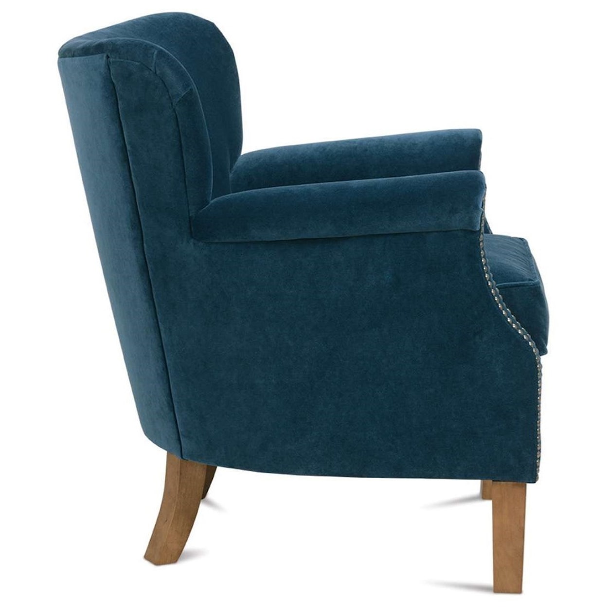 Robin Bruce Grant Chair