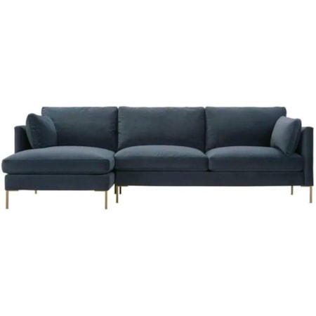 Sectional