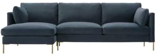 Sectional