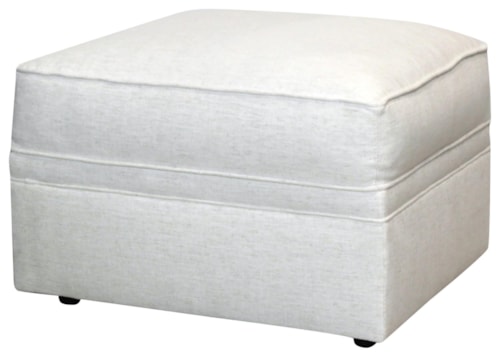 Kara Ottoman